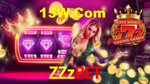 ZZzbet Vip