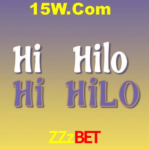ZZzbet: A Experiência de Casino com Jogos de Mesa ao Vivo