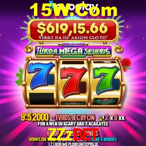 ZZzbet