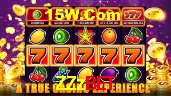 Bônus Generosos e Exclusivos no ZZzbet para Você!