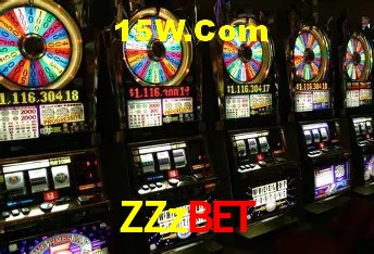 ZZzbet,ZZzbet.Com
