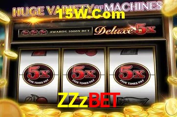 ZZzbet Vip