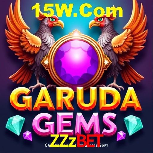 ZZzbet