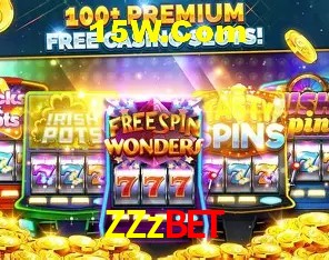 Sinta a adrenalina dos jogos de cassino com ZZzbet