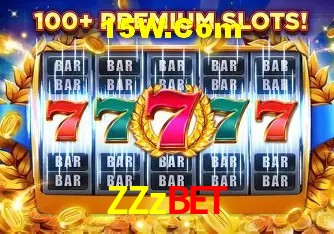 ZZzbet