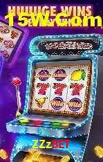 Experimente o Login Seguro Premium no ZZzbet
