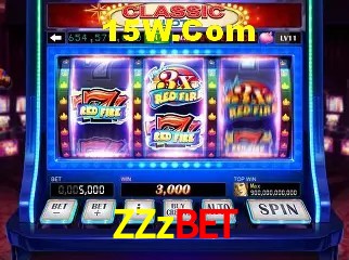 ZZzbet: Jogos de Caça-Níqueis-Altas Recompensas, Roleta-Velocidade, Blackjack-Desafios Máximos
