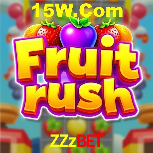 ZZzbet,ZZzbet.Com