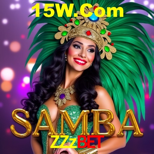 ZZzbet.Com