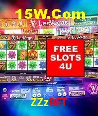 ZZzbet Vip