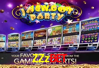 ZZzbet - Apostas E Casino Site Oficial Online - ZZzbet.Com