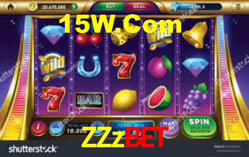 ZZzbet,ZZzbet.Com