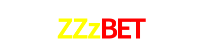 ZZzbet
